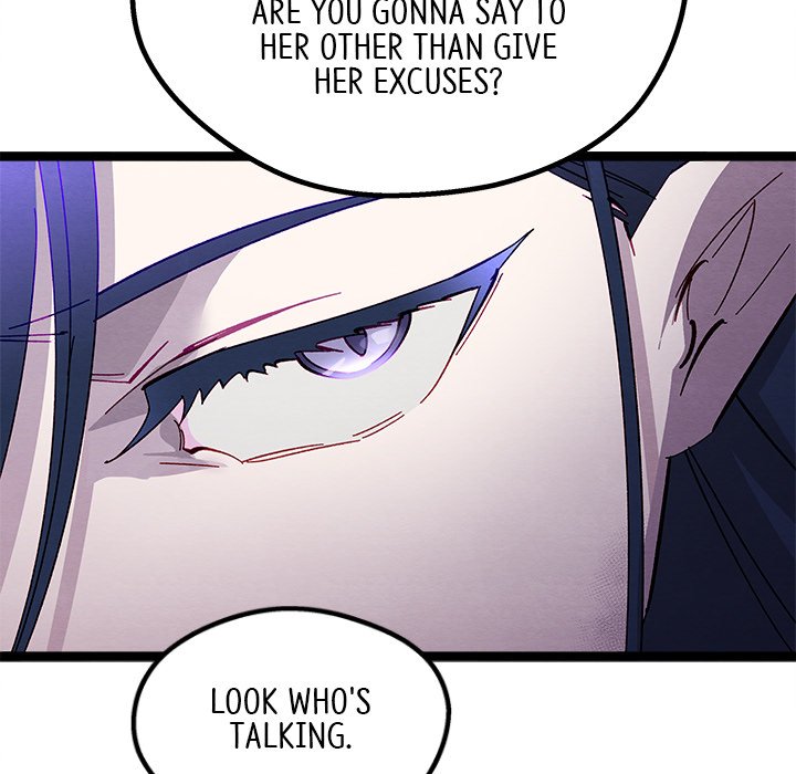 That Couple Has A Secret - episode 38 - 45