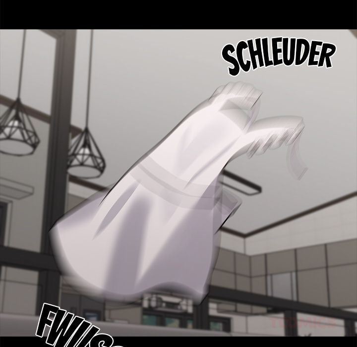 Workaholic Gangster - episode 45 - 92