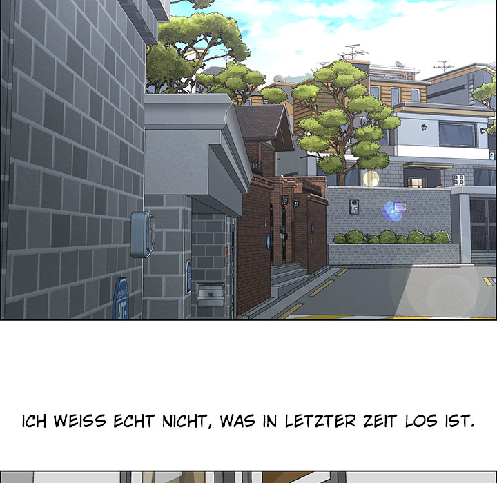 Eine schöner als die Andere - episode 18 - 56