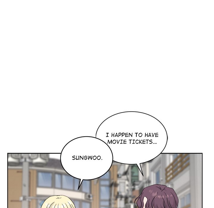 Welcome, Witch Shop - episode 28 - 94