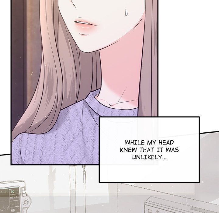A Consensual Relationship - episode 7 - 86
