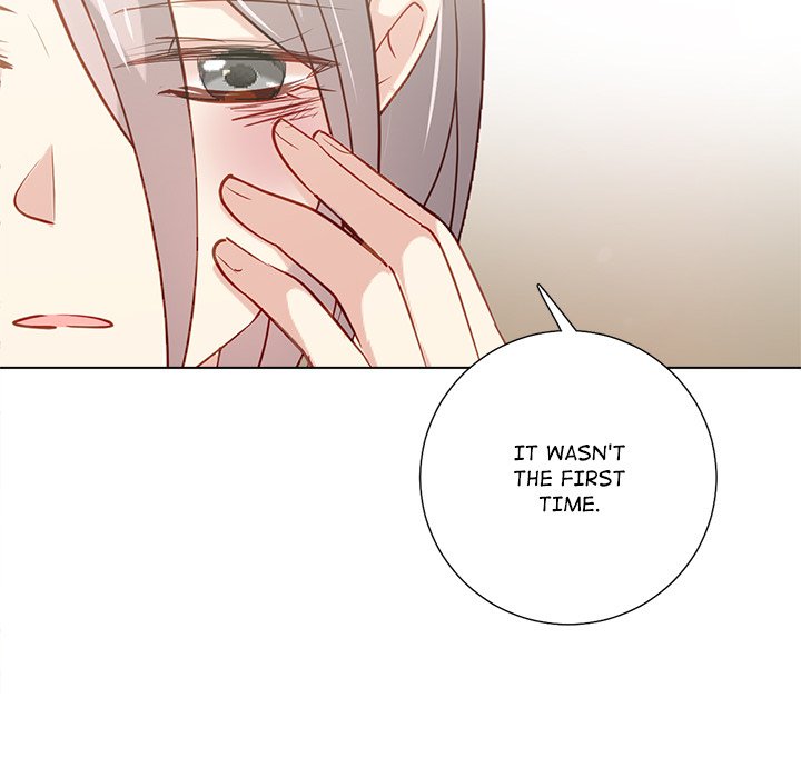A Young Case of Hearts - episode 9 - 100