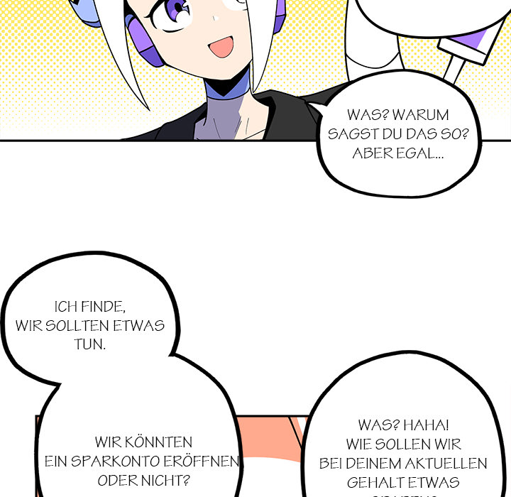 Robogattin - episode 25 - 20