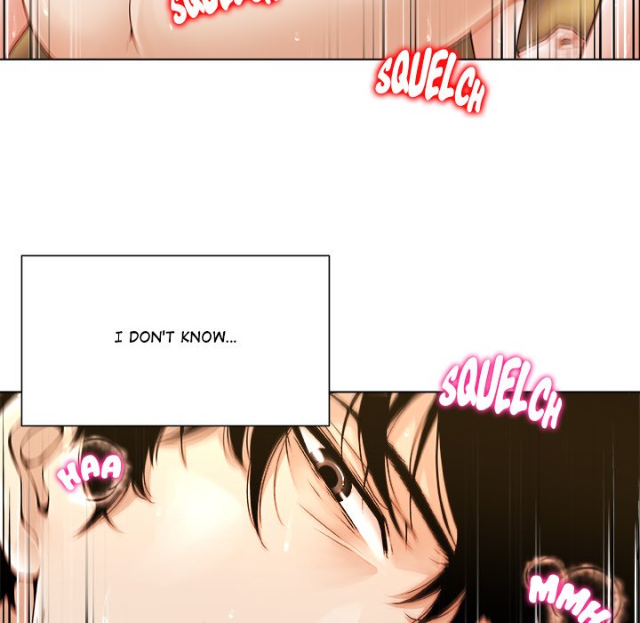 Unfinished Business - episode 1 - 10