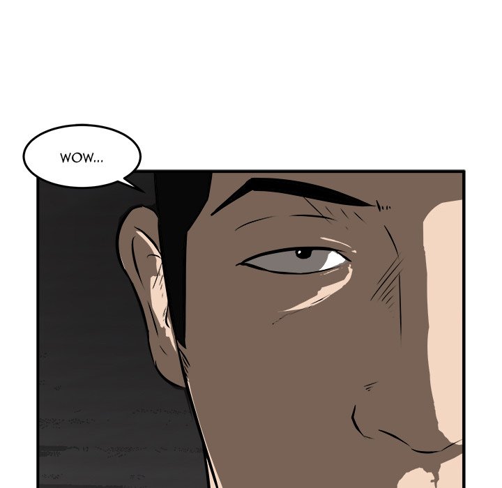 He Queen - episode 19 - 31