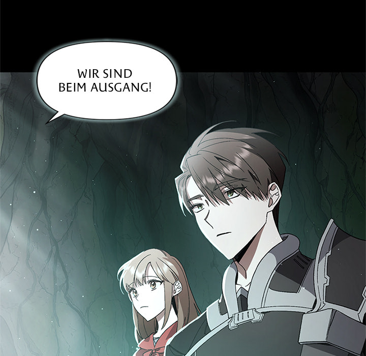 Der Untergrund von Babel - episode 12 - 106