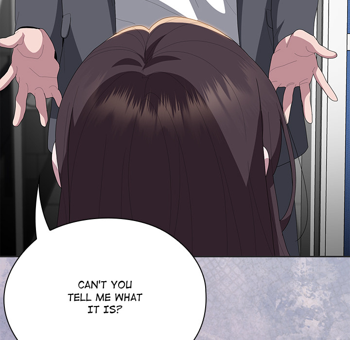 Troublesome Employee Warning - UNCENSORED - episode 50 - 155