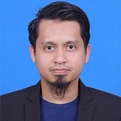 haziq.kamil