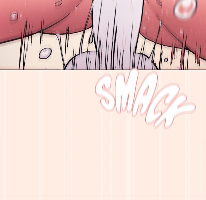 Someone Stop Her! - episode 31 - 119