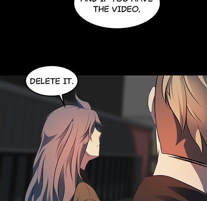 The Wife Registry - episode 11 - 75