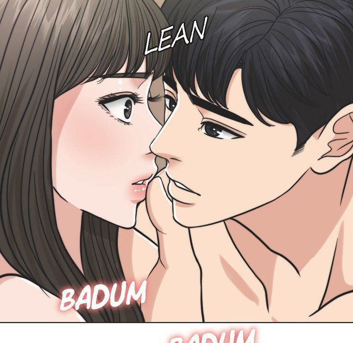 Wife for 1000 Days - episode 4 - 111