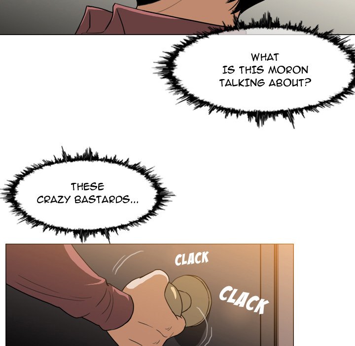 Path to Salvation - episode 5 - 58