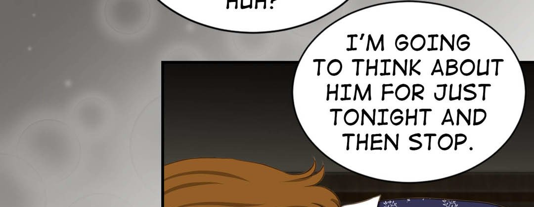 Living with The Wizard - episode 53 - 70