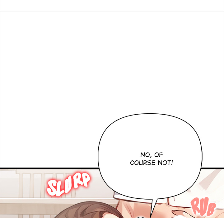 Rekindled Heat - episode 16 - 81