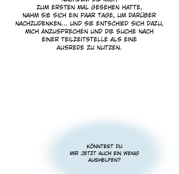 Second Gossip - episode 36 - 49
