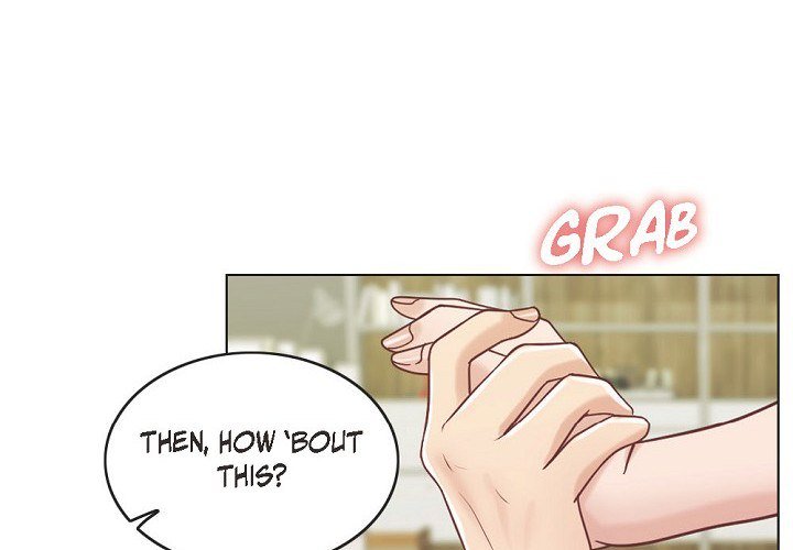 Wife for 1000 Days - episode 21 - 1