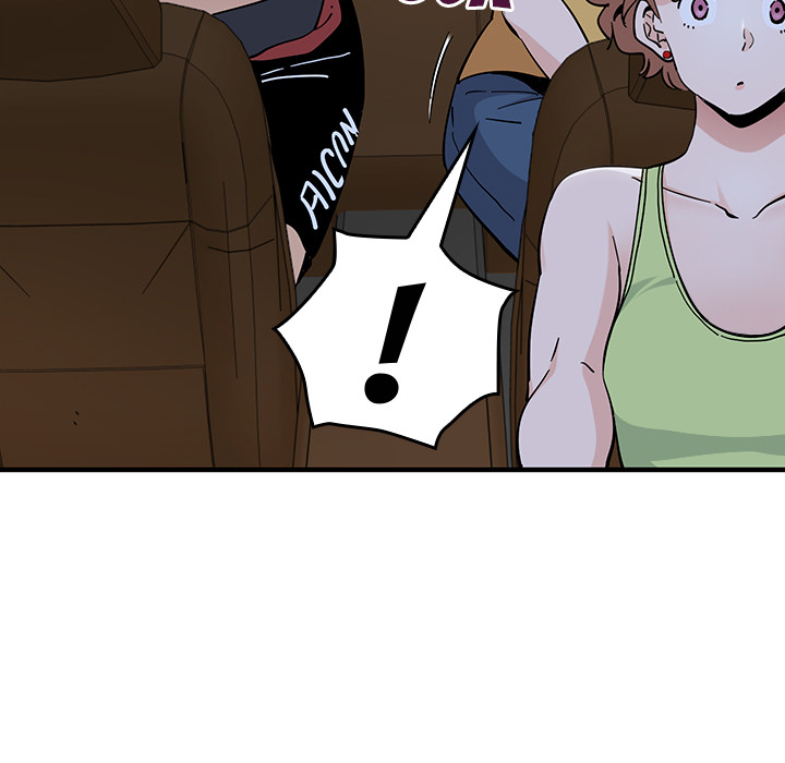 Fabrik der Liebe - episode 10 - 16