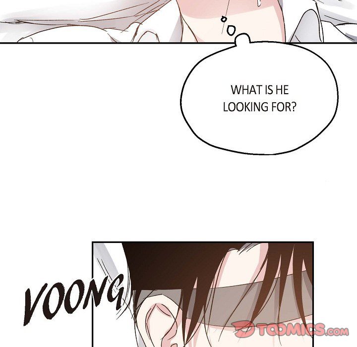 The Odds of This Love - episode 31 - 37