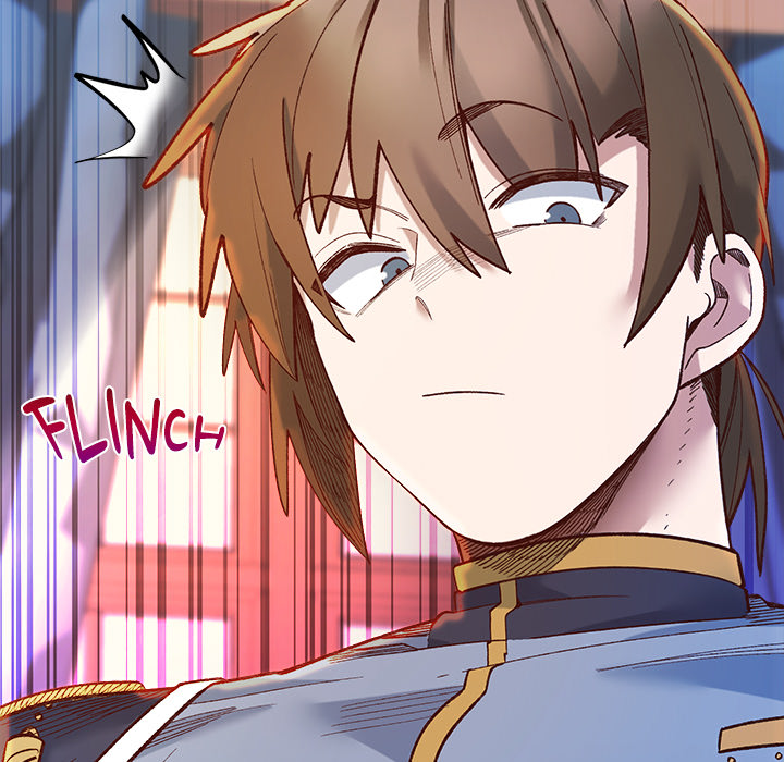 Young Lady's Knight - episode 29 - 135