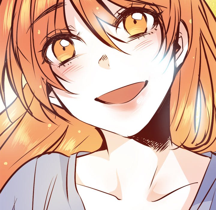 The Youth Pill - episode Prologue - 50