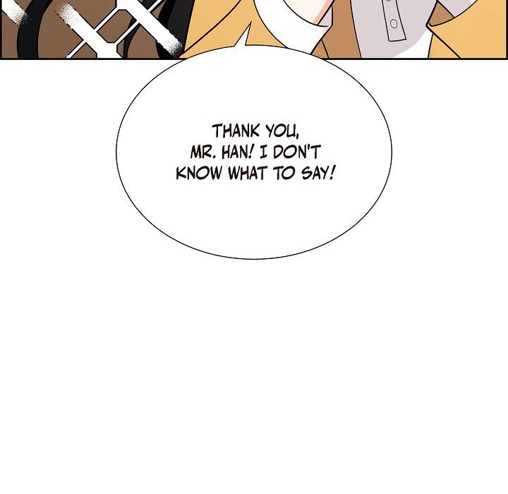 Some Kind of Marriage - episode 2 - 62