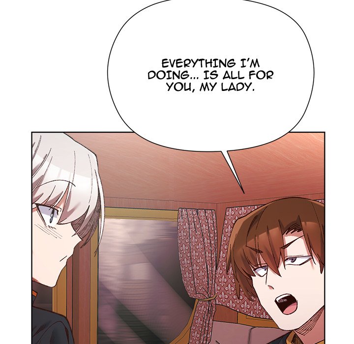 Young Lady's Knight - episode 1 - 188