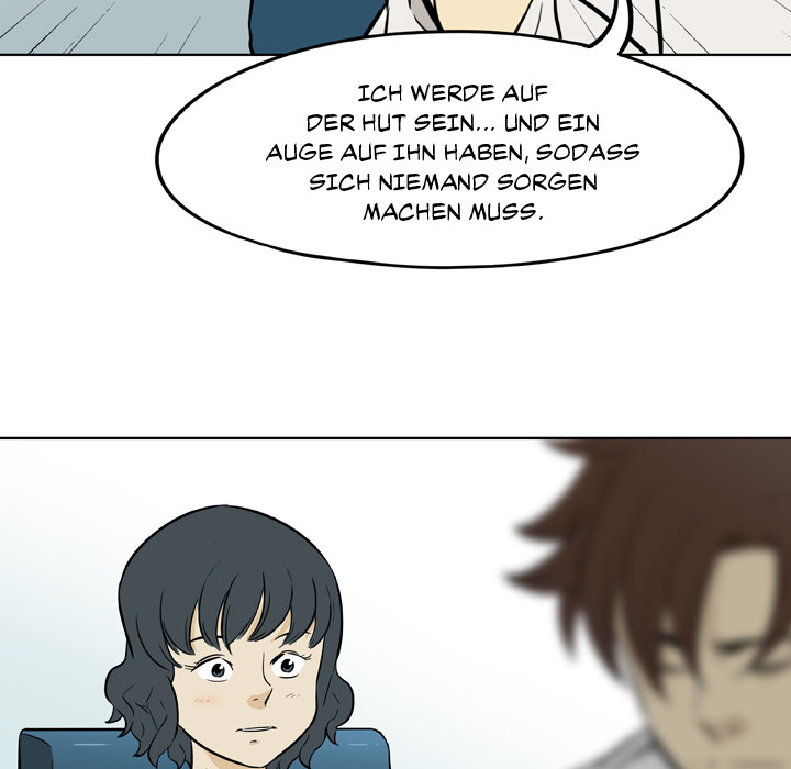 Mörderisches Klassenzimmer - episode 13 - 119
