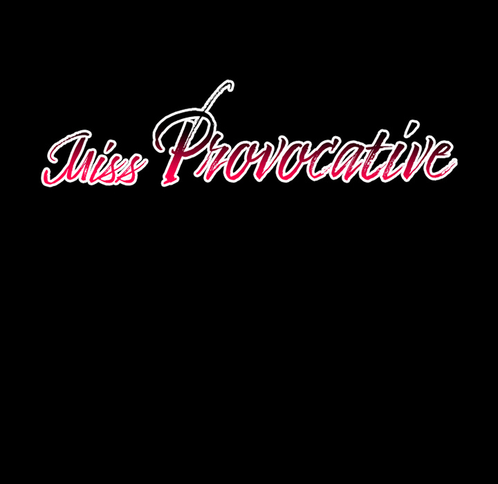 Miss Provocative - episode 49 - 5