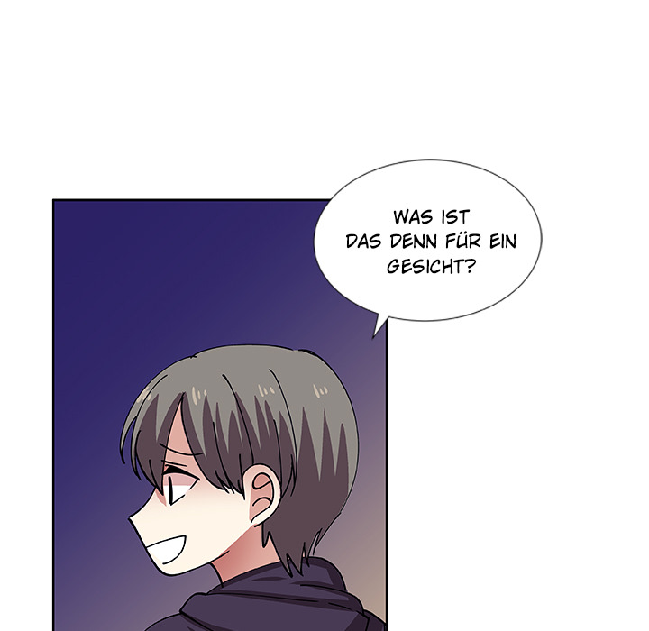 Mörder in klein - episode 41 - 37