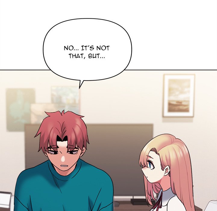 An Outsider's Way In - episode 50 - 63