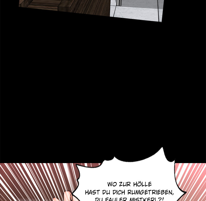 Wachmann der Hypnose - episode 2 - 18