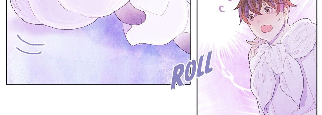 Magic Soup - episode 8 - 70