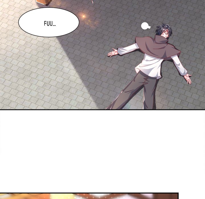 Hidden Class - episode 35 - 50
