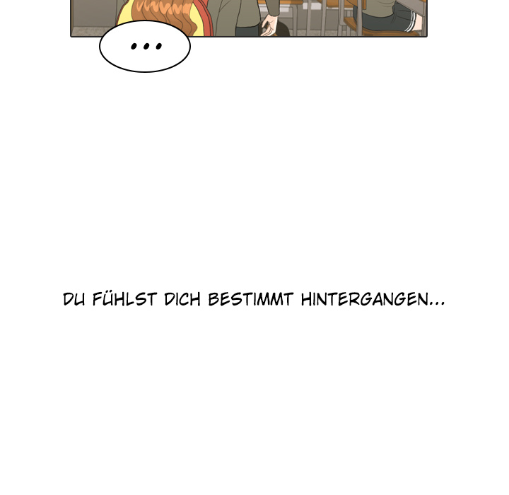 Nimm Meine Hand - episode 17 - 70