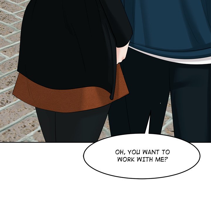 Please Take Care of Her - episode 13 - 132