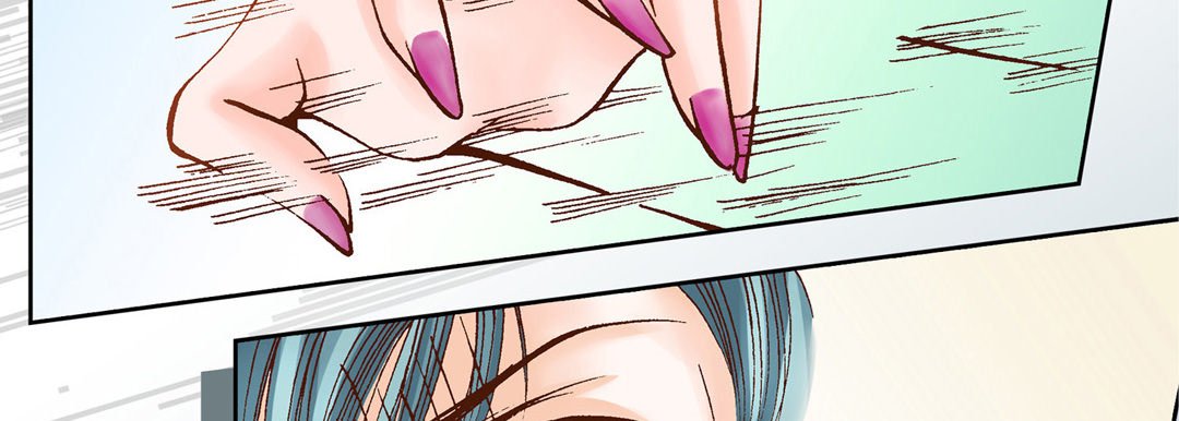 100% Perfect Girl - episode 12 - 38