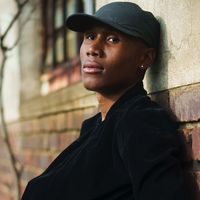 TikTok Account - https://p16-sg.tiktokcdn.com/tos-alisg-avt-0068/e3be2641b8366df2e61493de8d4b5ef1~tplv-tiktokx-cropcenter:200:200.jpeg