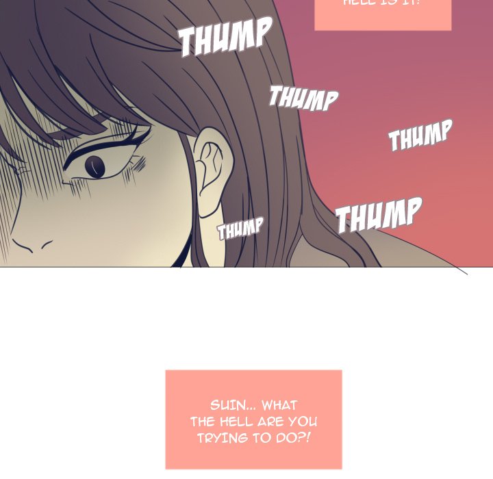 You Have The Wrong Person - episode 22 - 67