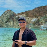 TikTok Account - https://p16-sg.tiktokcdn.com/tos-alisg-avt-0068/e3be34ee1b3a49974843c72b7a64e912~tplv-tiktokx-cropcenter:200:200.jpeg