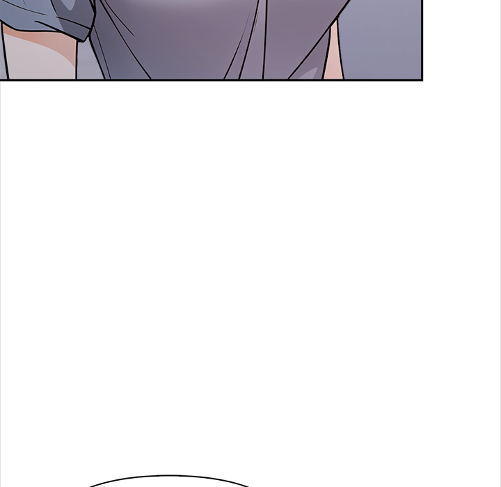 The Secret of a Girls' Dorm - episode 26 - 20