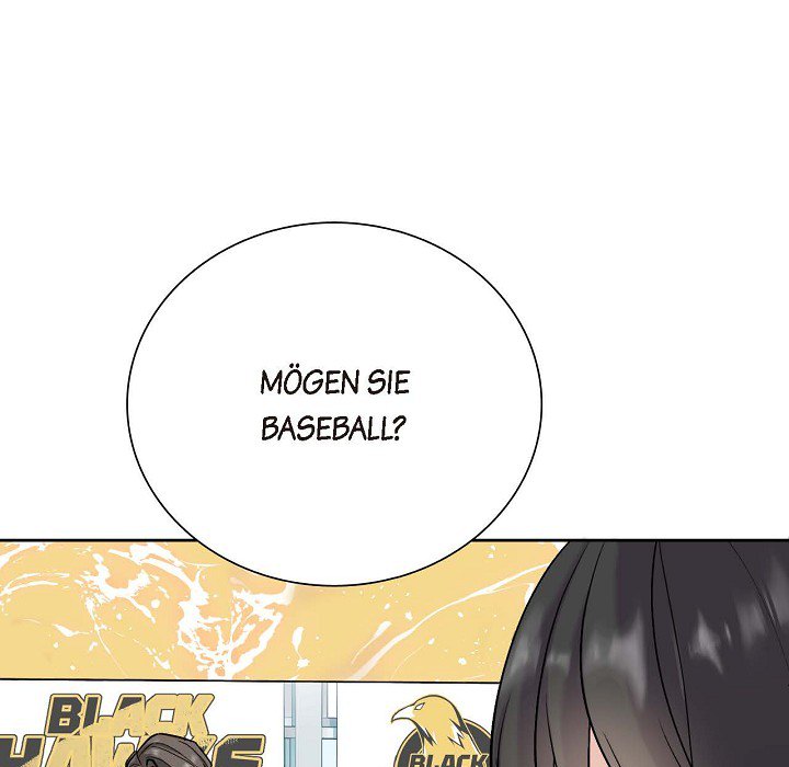 Obszöner Vertrag - episode 1 - 58