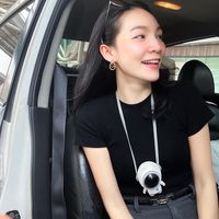 cozeshopcambodia