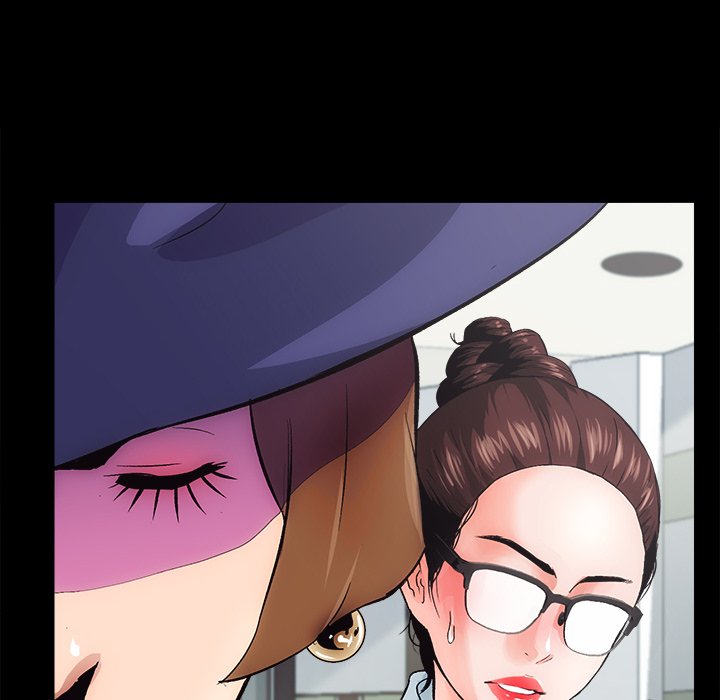 Lady Realtors - episode 1 - 31