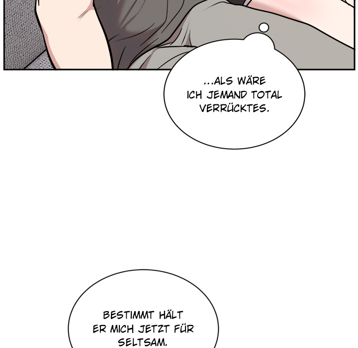 Fesselndes Geheimnis - episode 20 - 117