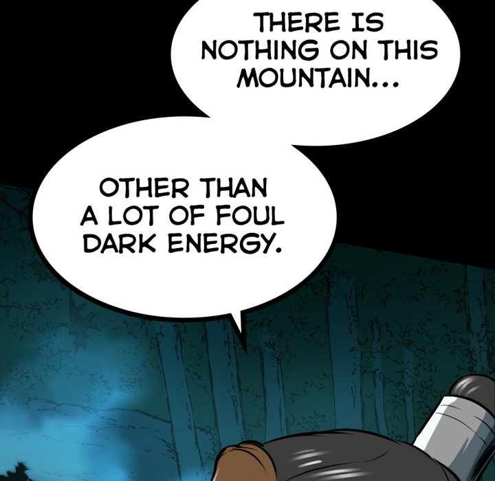River Where the Moon Rises - episode 23 - 141