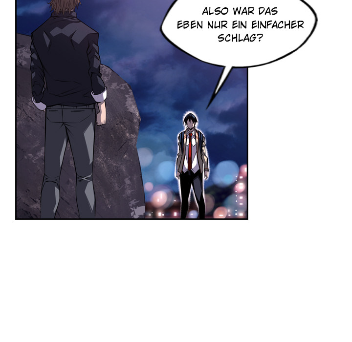 Supernova - episode 97 - 22