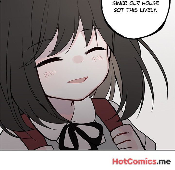 A Day With Me - episode 8 - 41