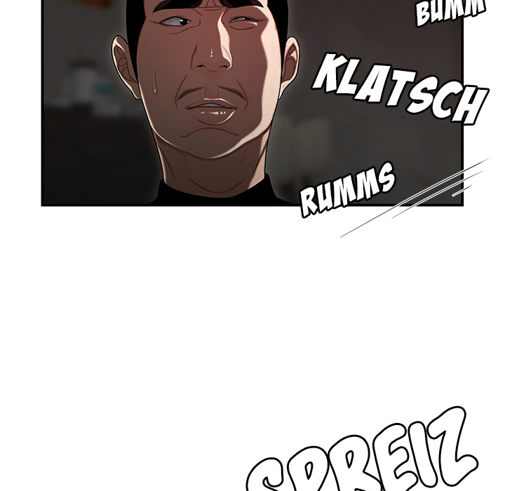 Studentenleben - episode 4 - 58