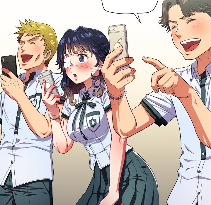 My High School Bully - episode 11 - 32