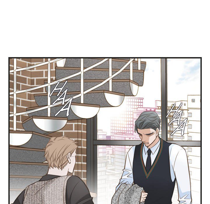Survival Marriage - episode 29 - 72